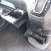 honda n-box 2020 -HONDA--N BOX 6BA-JF3--JF3-2237877---HONDA--N BOX 6BA-JF3--JF3-2237877- image 35