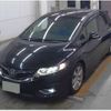 honda jade 2015 -HONDA 【姫路 340ﾅ1120】--Jade DAA-FR4--FR4-1001458---HONDA 【姫路 340ﾅ1120】--Jade DAA-FR4--FR4-1001458- image 5