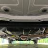 daihatsu wake 2018 quick_quick_LA700S_LA700S-0130496 image 19