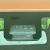 suzuki wagon-r 2017 CFJ1866747 image 5