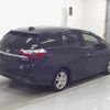 honda shuttle 2018 -HONDA--Shuttle GP7-1207930---HONDA--Shuttle GP7-1207930- image 6