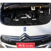 citroen ds5 2015 -CITROEN--Citroen DS5 ABA-B85F02--VF7KF5FVADS515354---CITROEN--Citroen DS5 ABA-B85F02--VF7KF5FVADS515354- image 17