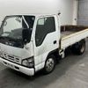 isuzu elf-truck 2006 -ISUZU--Elf NKR81A-7038432---ISUZU--Elf NKR81A-7038432- image 5