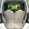 honda n-box 2012 CFJ1739329 image 10