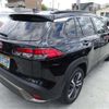 toyota corolla-cross 2022 -TOYOTA 【熊本 301】--Corolla Cross ZSG10--ZSG10-1013932---TOYOTA 【熊本 301】--Corolla Cross ZSG10--ZSG10-1013932- image 2