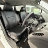 honda stream 2011 -HONDA--Stream DBA-RN6--RN6-3135025---HONDA--Stream DBA-RN6--RN6-3135025- image 13