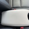 honda vezel 2018 CFJ1768648 image 8