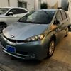 toyota wish 2010 CFJ1811871 image 1