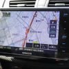 suzuki swift 2016 -SUZUKI--Swift CBA-ZC32S--ZC32S-312233---SUZUKI--Swift CBA-ZC32S--ZC32S-312233- image 18