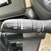 nissan roox 2020 quick_quick_5AA-B47A_B47A-0001144 image 18