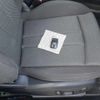 audi a4 2016 CFJ1562645 image 9