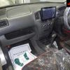 toyota succeed 2013 -TOYOTA--Succeed NCP58G-0090644---TOYOTA--Succeed NCP58G-0090644- image 4