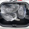 toyota prius-α 2012 -TOYOTA--Prius α ZVW40W--3054781---TOYOTA--Prius α ZVW40W--3054781- image 17
