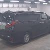 toyota alphard 2020 quick_quick_DBA-AGH30W_AGH30-0298484 image 4