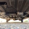 toyota regiusace-van 2012 CFJ1856197 image 15