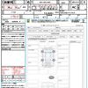 toyota harrier 2024 quick_quick_6BA-MXUA80_MXUA80-0117612 image 21