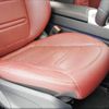 mercedes-benz g-class 2022 -MERCEDES-BENZ 【なにわ 31Xｽ1010】--Benz G Class 463350--2X445437---MERCEDES-BENZ 【なにわ 31Xｽ1010】--Benz G Class 463350--2X445437- image 12