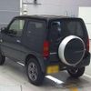 suzuki jimny 2018 quick_quick_ABA-JB23W_778227 image 4