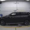 volkswagen passat-variant 2022 CFJ1566791 image 5