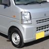 suzuki every 2013 -SUZUKI--Every EBD-DA64V--DA64V-581656---SUZUKI--Every EBD-DA64V--DA64V-581656- image 9