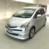 toyota ractis 2006 CFJ1688961 image 7