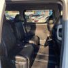 toyota vellfire 2009 CFJ1682043 image 16