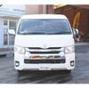 toyota hiace-wagon 2014 -TOYOTA 【福岡 301ﾜ5524】--Hiace Wagon CBA-TRH214W--TRH214-0038100---TOYOTA 【福岡 301ﾜ5524】--Hiace Wagon CBA-TRH214W--TRH214-0038100- image 17