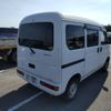 honda acty-van 2018 quick_quick_EBD-HH5_HH5-2011746 image 4
