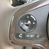 honda n-box 2018 -HONDA--N BOX DBA-JF3--JF3-1150770---HONDA--N BOX DBA-JF3--JF3-1150770- image 10