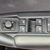 volkswagen tiguan 2020 -VOLKSWAGEN--VW Tiguan 5NDFGF--KW330024---VOLKSWAGEN--VW Tiguan 5NDFGF--KW330024- image 9