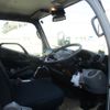 toyota dyna-truck 2024 GOO_NET_EXCHANGE_2507066A30250520W001 image 15