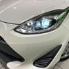 toyota aqua 2017 CFJ1689578 image 14