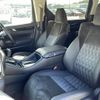 toyota vellfire 2015 -TOYOTA--Vellfire DBA-GGH30W--GGH30-0009864---TOYOTA--Vellfire DBA-GGH30W--GGH30-0009864- image 21