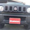 suzuki jimny 2019 -SUZUKI 【三河 581ｱ8403】--Jimny 3BA-JB64W--JB64W-114307---SUZUKI 【三河 581ｱ8403】--Jimny 3BA-JB64W--JB64W-114307- image 37