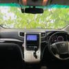 toyota alphard 2013 quick_quick_DBA-ANH20W_ANH20-8272342 image 4