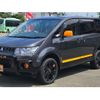 mitsubishi delica-d5 2018 -MITSUBISHI 【名変中 】--Delica D5 CV1W--1208464---MITSUBISHI 【名変中 】--Delica D5 CV1W--1208464- image 1