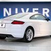 audi tt-coupe 2017 quick_quick_FVCHH_TRUZZZFV7G1014685 image 19