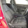 honda civic 2018 CFJ1808593 image 7