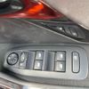 peugeot 208 2016 CFJ1681517 image 12