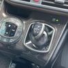 toyota esquire 2018 -TOYOTA--Esquire DAA-ZWR80G--ZWR80-0312622---TOYOTA--Esquire DAA-ZWR80G--ZWR80-0312622- image 3