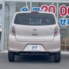 daihatsu mira-e-s 2014 -DAIHATSU--Mira e:s DBA-LA300S--LA300S-0044655---DAIHATSU--Mira e:s DBA-LA300S--LA300S-0044655- image 15