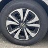 toyota prius-phv 2017 -TOYOTA--Prius PHV DLA-ZVW52--ZVW52-3031660---TOYOTA--Prius PHV DLA-ZVW52--ZVW52-3031660- image 6