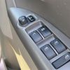 daihatsu tanto 2013 -DAIHATSU--Tanto DBA-L375S--L375S-0677955---DAIHATSU--Tanto DBA-L375S--L375S-0677955- image 22