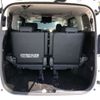 toyota alphard 2021 -TOYOTA--Alphard 3BA-AGH30W--AGH30-0384230---TOYOTA--Alphard 3BA-AGH30W--AGH30-0384230- image 9