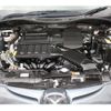 mazda demio 2012 -MAZDA--Demio DBA-DE5FS--DE5FS-501554---MAZDA--Demio DBA-DE5FS--DE5FS-501554- image 14