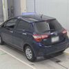 toyota vitz 2019 -TOYOTA 【名古屋 532な1726】--Vitz KSP130-4025997---TOYOTA 【名古屋 532な1726】--Vitz KSP130-4025997- image 7