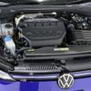 volkswagen golf-variant 2023 -VOLKSWAGEN--VW Golf Variant 3BA-CDDNFV--WVWZZZCD4PW517809---VOLKSWAGEN--VW Golf Variant 3BA-CDDNFV--WVWZZZCD4PW517809- image 23