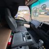 isuzu forward 2012 CFJ1564943 image 70