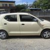 suzuki alto 2015 -SUZUKI--Alto DBA-HA36S--HA36S-220742---SUZUKI--Alto DBA-HA36S--HA36S-220742- image 4