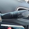 toyota prius-phv 2017 -TOYOTA--Prius PHV DLA-ZVW52--ZVW52-3053810---TOYOTA--Prius PHV DLA-ZVW52--ZVW52-3053810- image 16